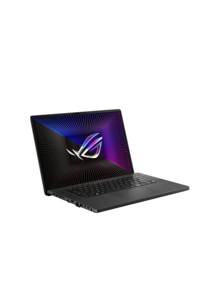 ROG Zephyrus G16 GU603 - 16'' Core i7-13620H 16GB DDR4 512GB SSD