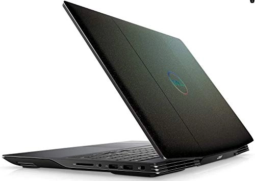 G5 15 - 15.6'' Core i7-10750H 16GB DDR4 1000GB SSD