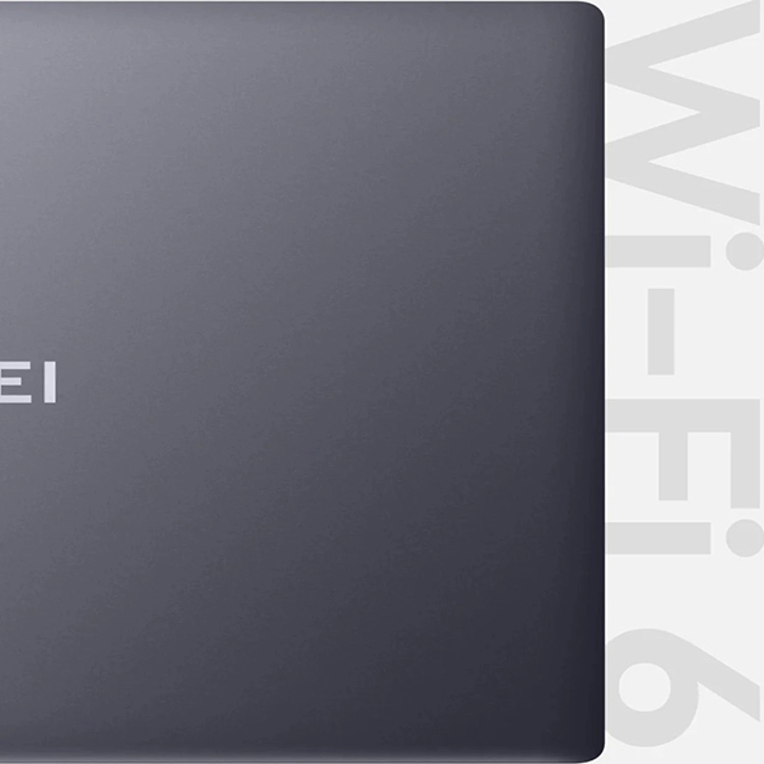 MateBook 14 KelvinF-W5651T - 14'' Core i5-1240P 16GB DDR4 512GB SSD