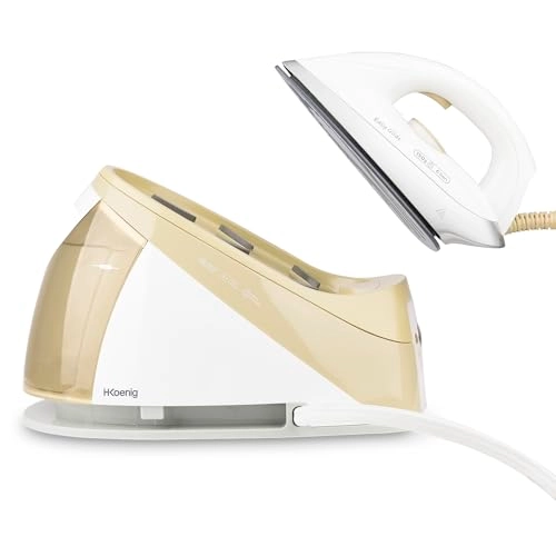 V28 - 6 bar 1.1 Liters