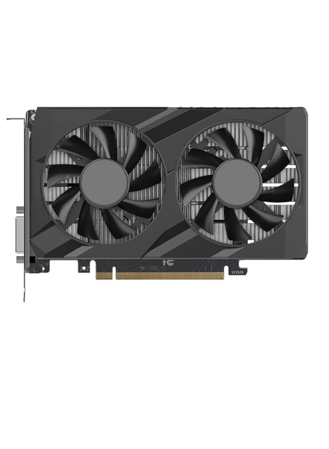 3050 VERTO - 6GB