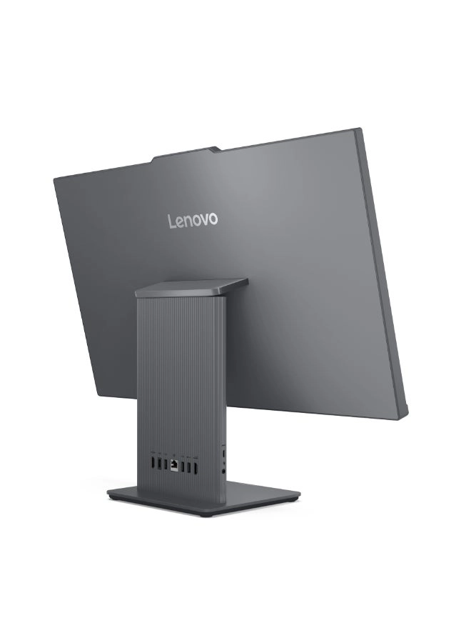 IdeaCentre 27IRH9 - 512 GB 27 in Intel Core i5-13420H