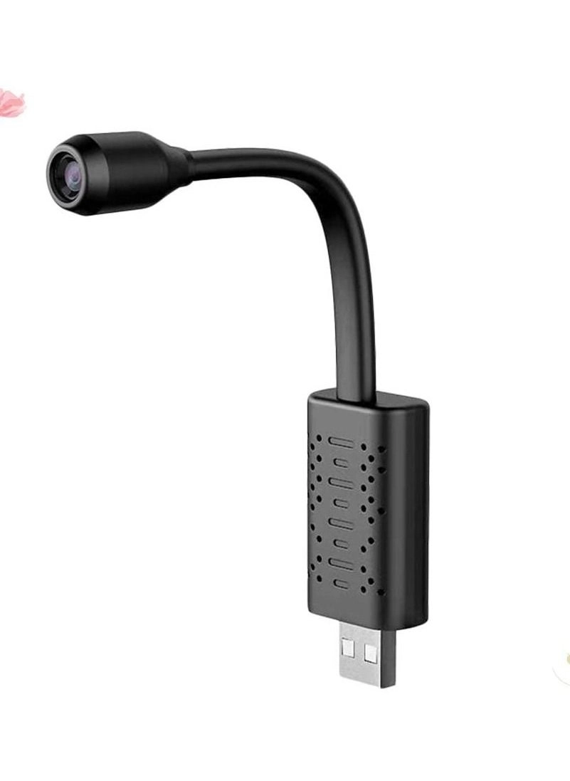 USB Camera - 128GB