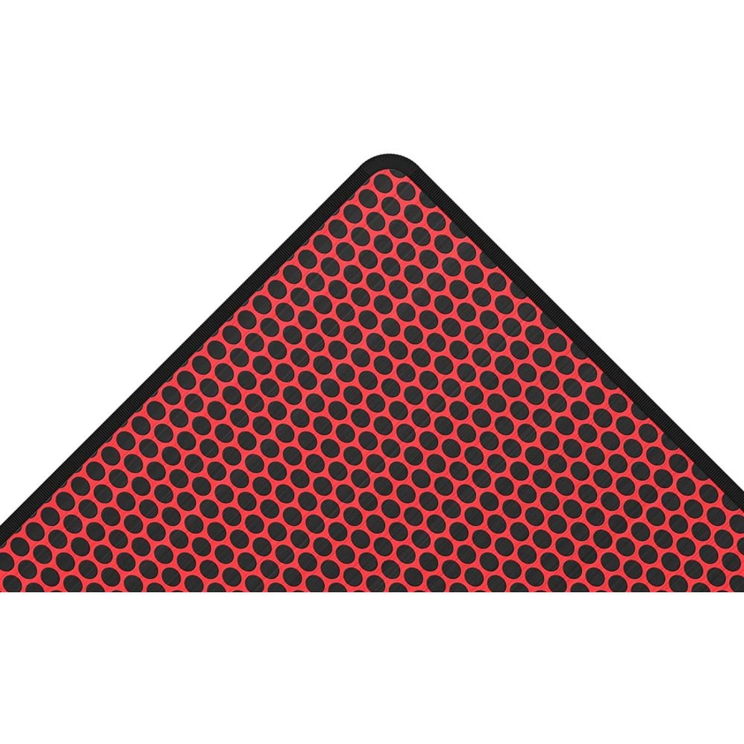 Pulsefire Mat Large Cloth Gaming Mouse Pad