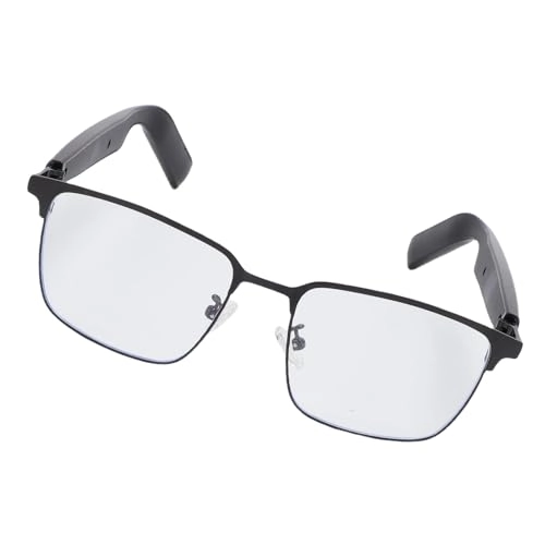 Smart -Slasses - Blue Light Block Double Speakers