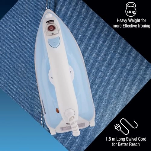 Goliath Spraytech - 1200W Water Spray