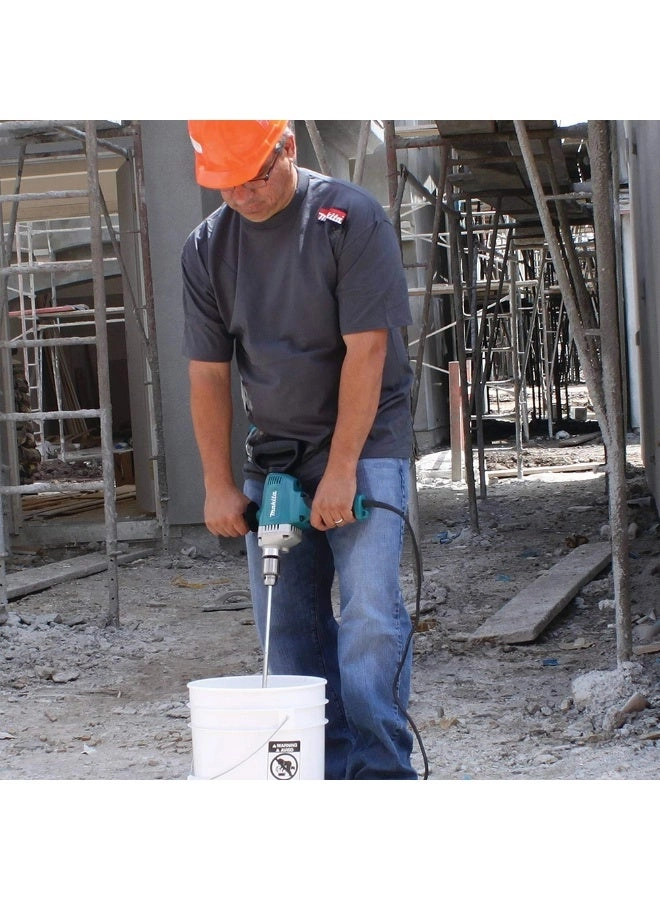 DP4011J - 720W Drill