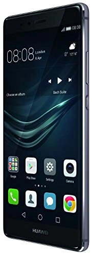 P9 - 3GB 32GB