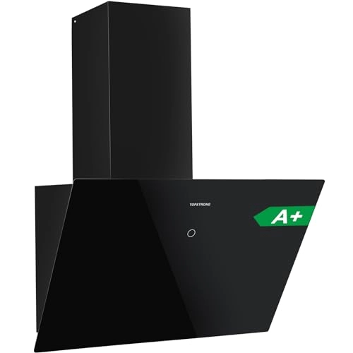 TV1360 - 700 Cubic Meters Per Hour 59.5 cm