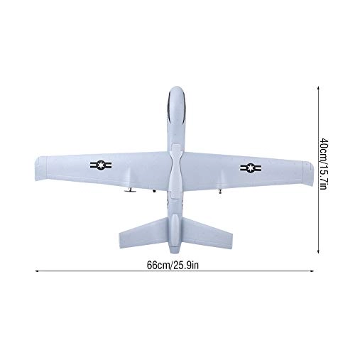 Z51 - 2.4G Gray Without Light Bar