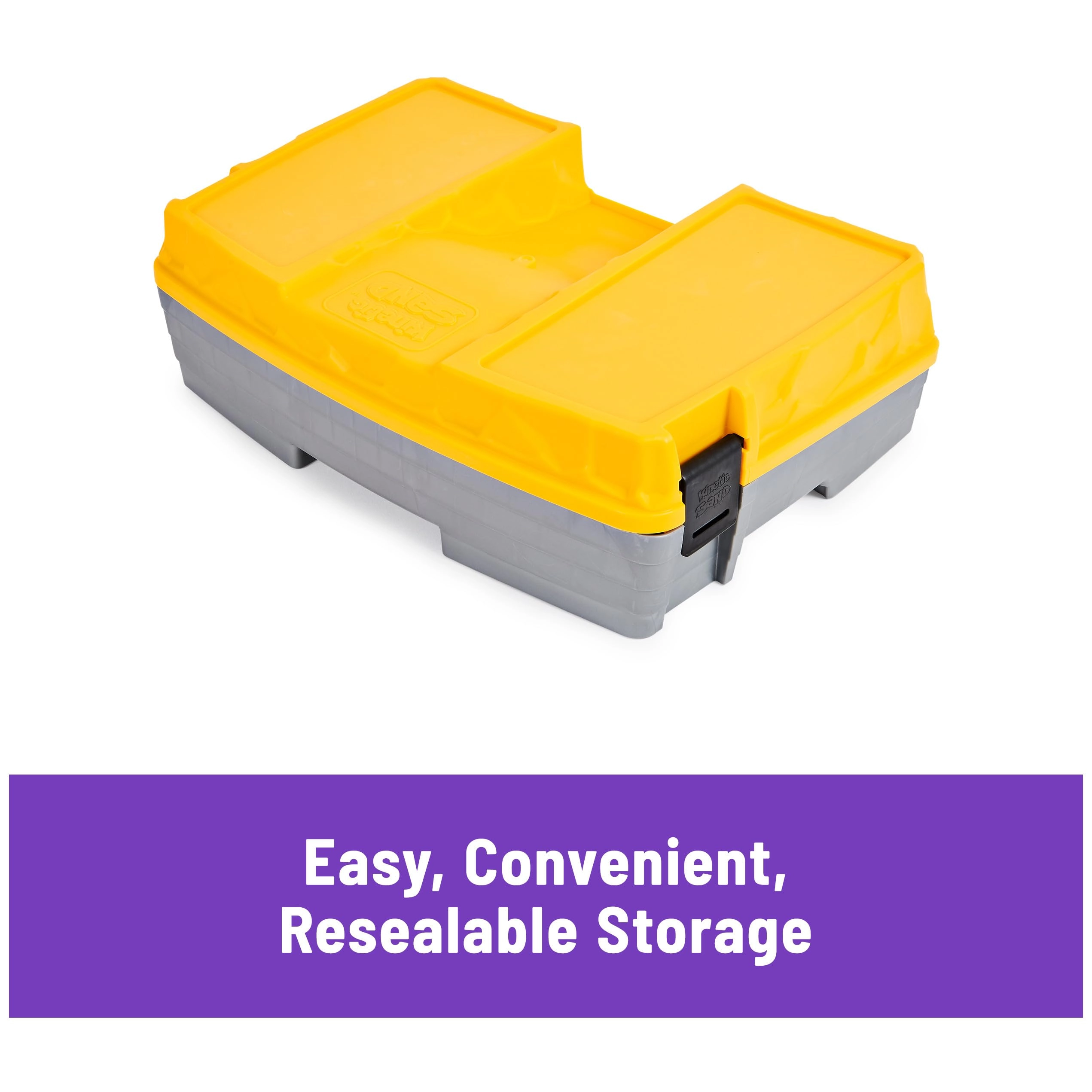 Construction Site - 2lbs Multi Color