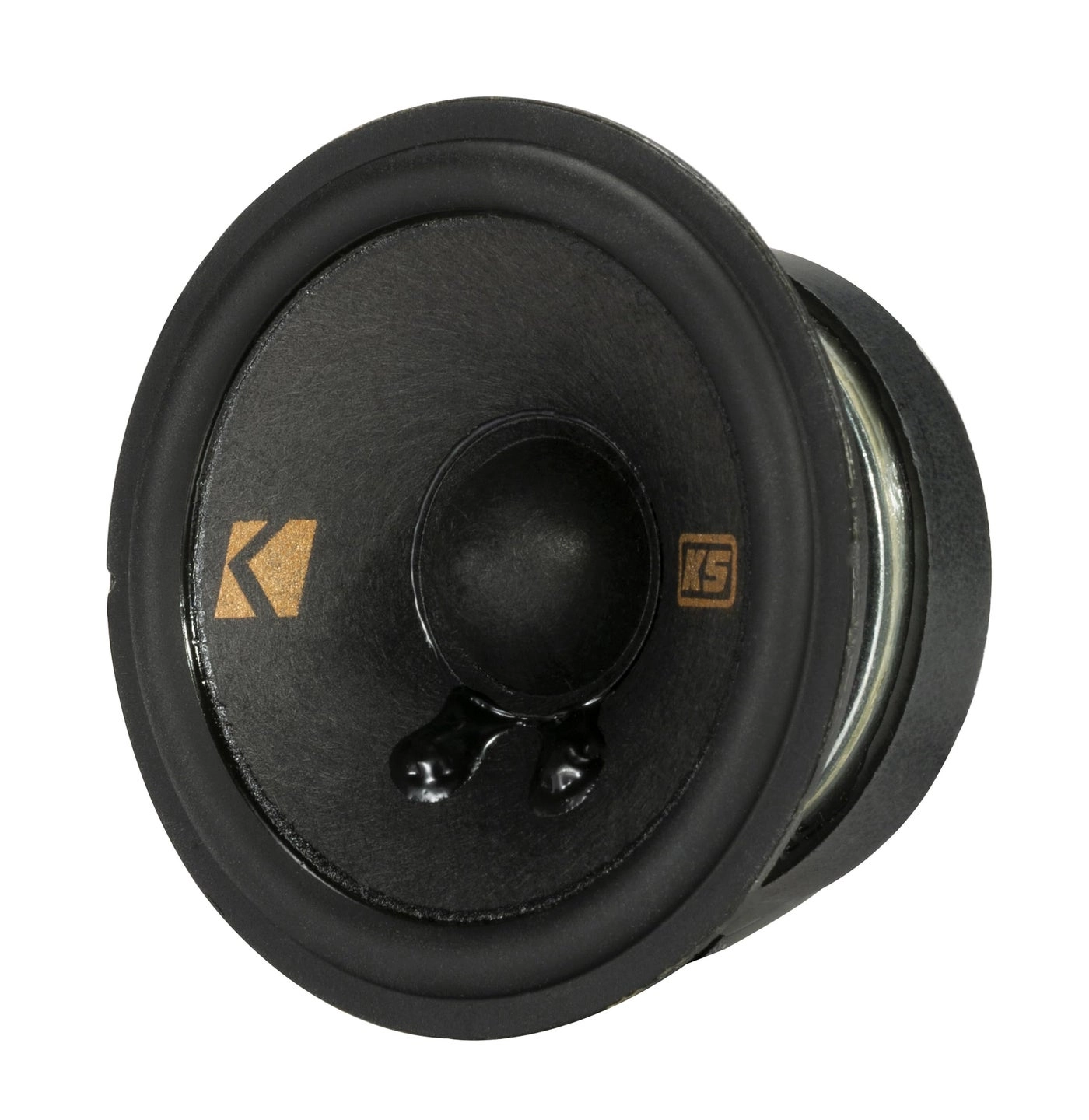 51KSC2704