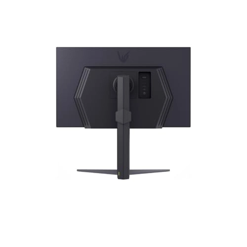 27GS75Q-B - 27 inch 2560 X 1440