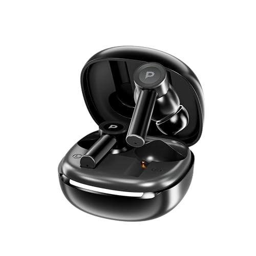 SABA Wireless Earbud