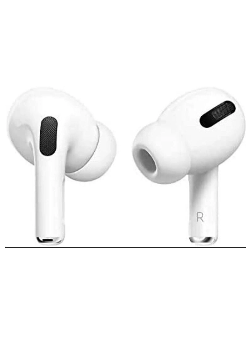 Air 3 Wireless Earbud