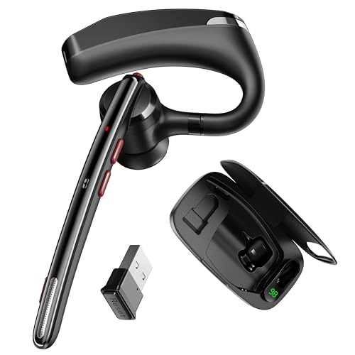 G10 Wireless Headset