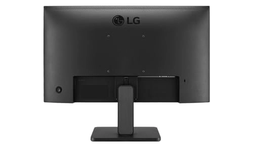 22MR410-B - 22 Inches 1920 x 1080