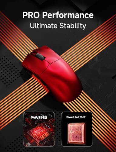 S9 Ultra - Wireless Bluetooth