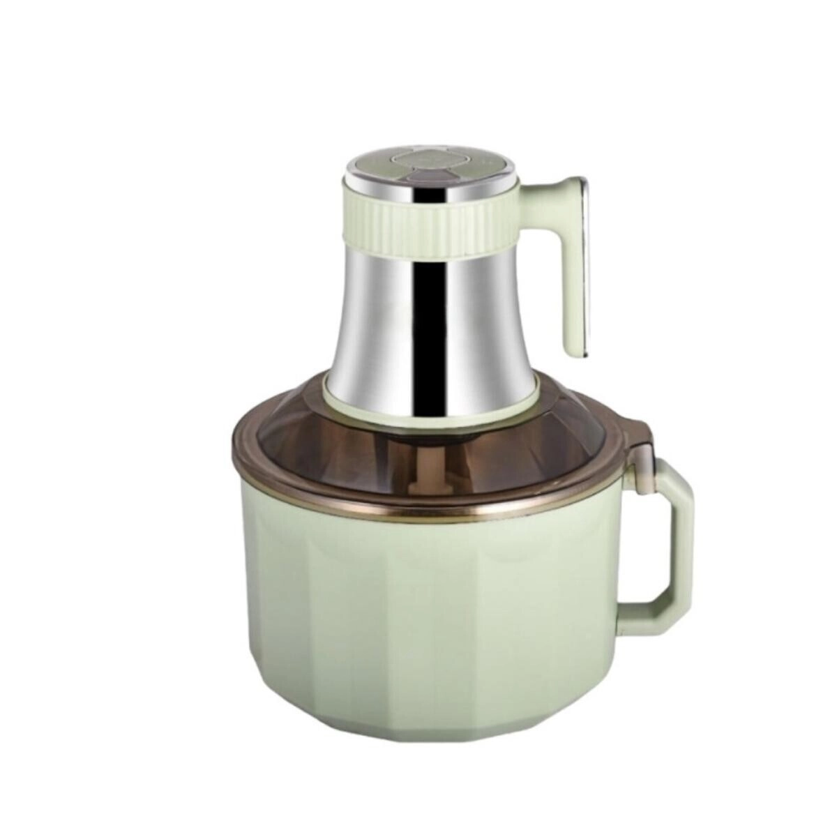 Tradeo Electric Chopper - 5L