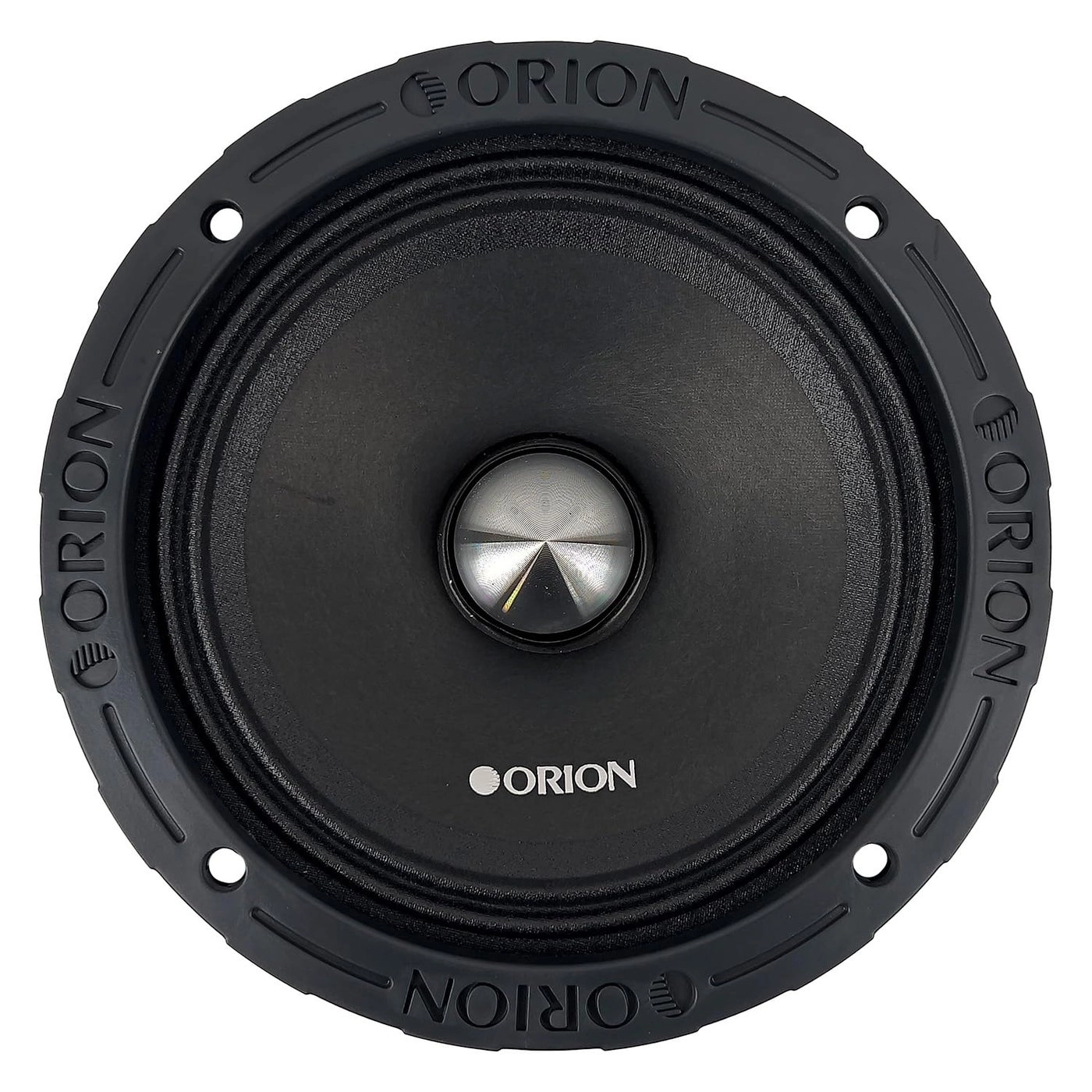 XTX658DC - Midrange