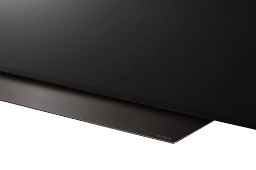 E1LGOLED83C4PUARB - 83 Inch