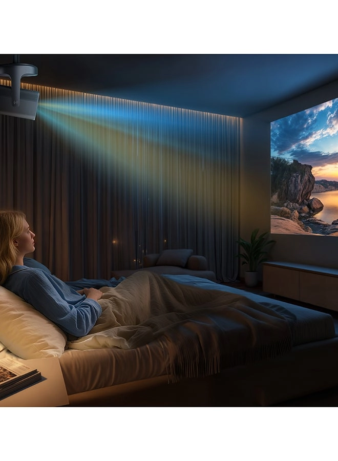 C2 Ultra C2 Ultra RMA 3000 ANSI Lumens