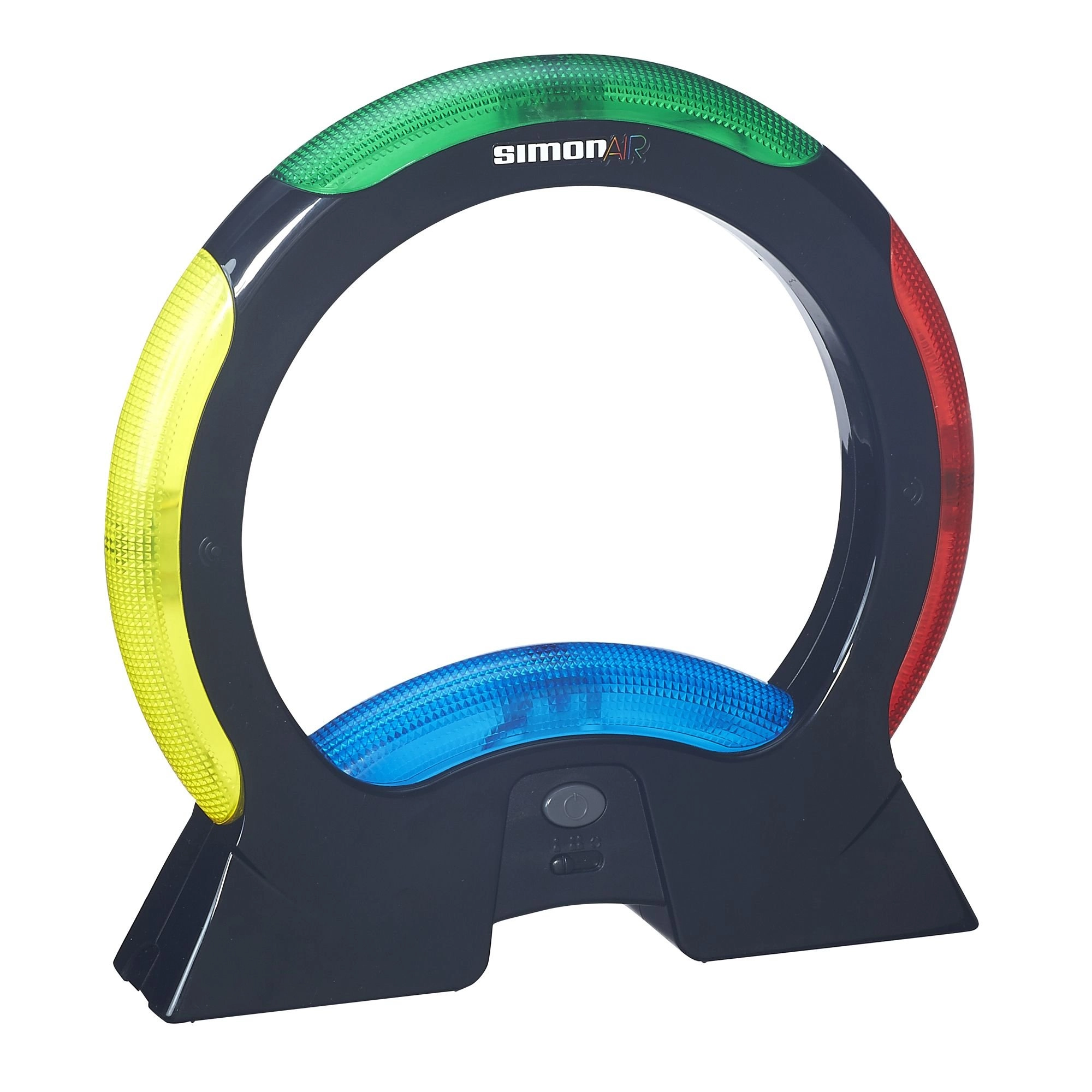 Hasbro Simon Air - 8 years+