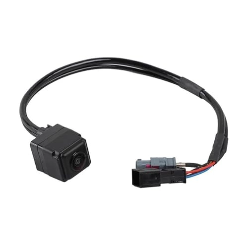 4M0980556 - Night vision Wire