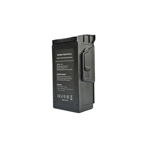 Battery For Mavic Air