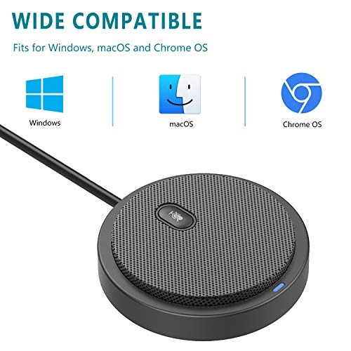UM02 USB Microphone
