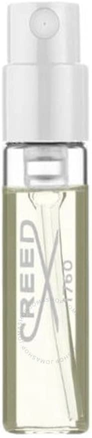 Aventus Eau de Parfum 1.7 ml