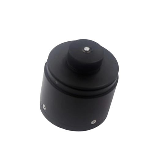 Water Pump Motor - T16/T20