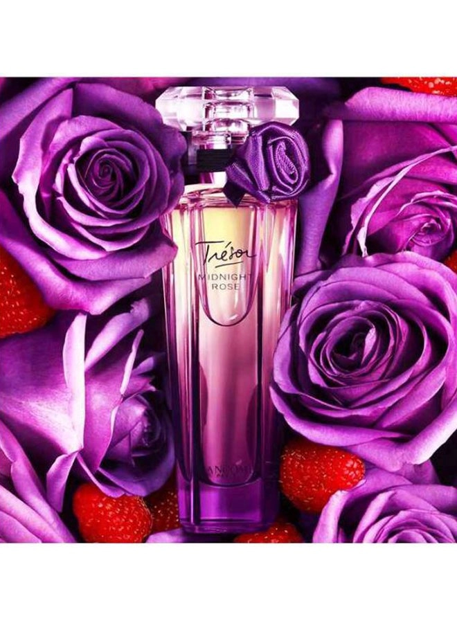 Tresor Midnight Rose Eau de Parfum 50 ml