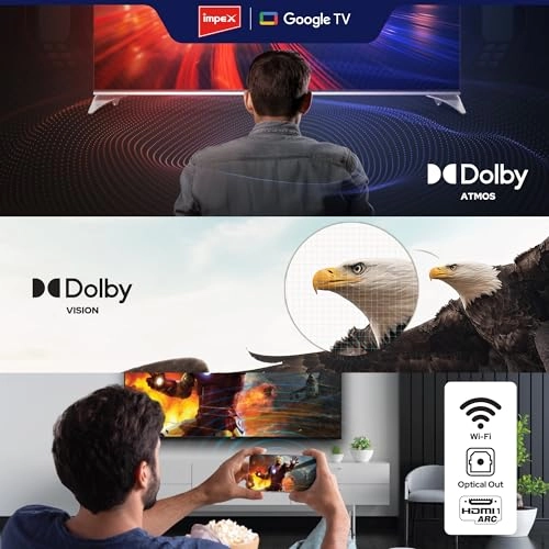 evoQ 65S4QLC2R120 - 65 in