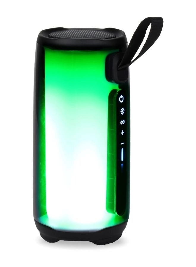 Portable Wireless Speaker