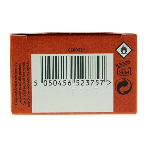 Image Woman Eau de Toilette 75 ml