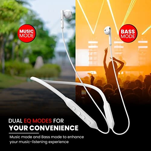 Harmonics Z5 Wireless Headset