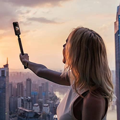 ONEX2 - 5.7K 360° IPX8