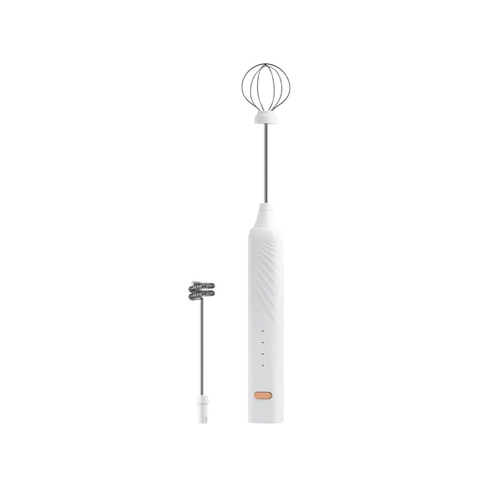 Electric Hand Whisk - 20W