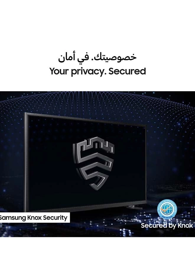 UA75U8000FUXSA - 75 in