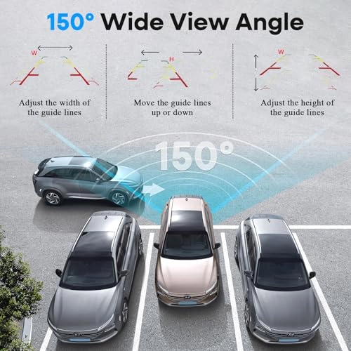 USB-LK3 - Night Vision USB Plug and Play 1080P