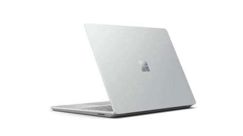 Surface Laptop Go 21M-00014 - 12.4'' Core i5-1035G1 8GB DDR4 256GB SSD