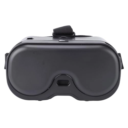 VR Headset