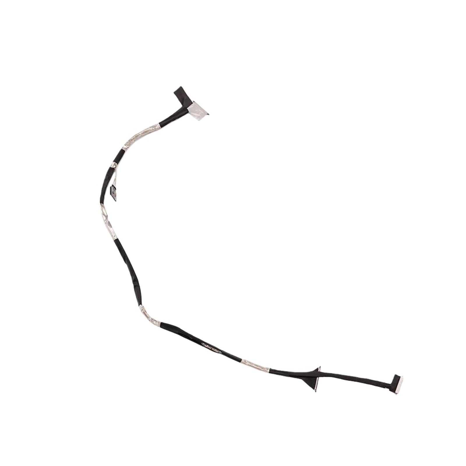 HKIVIN Gimbal Signal Cable - EVO Max 4T Camera Signal Transmission Line