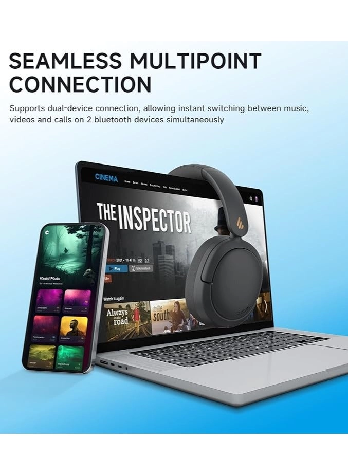 W800BT SE Wireless Headphone