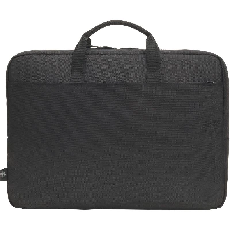 Eco Slim Motion Laptop Case for 12-13.3-Inch Laptop