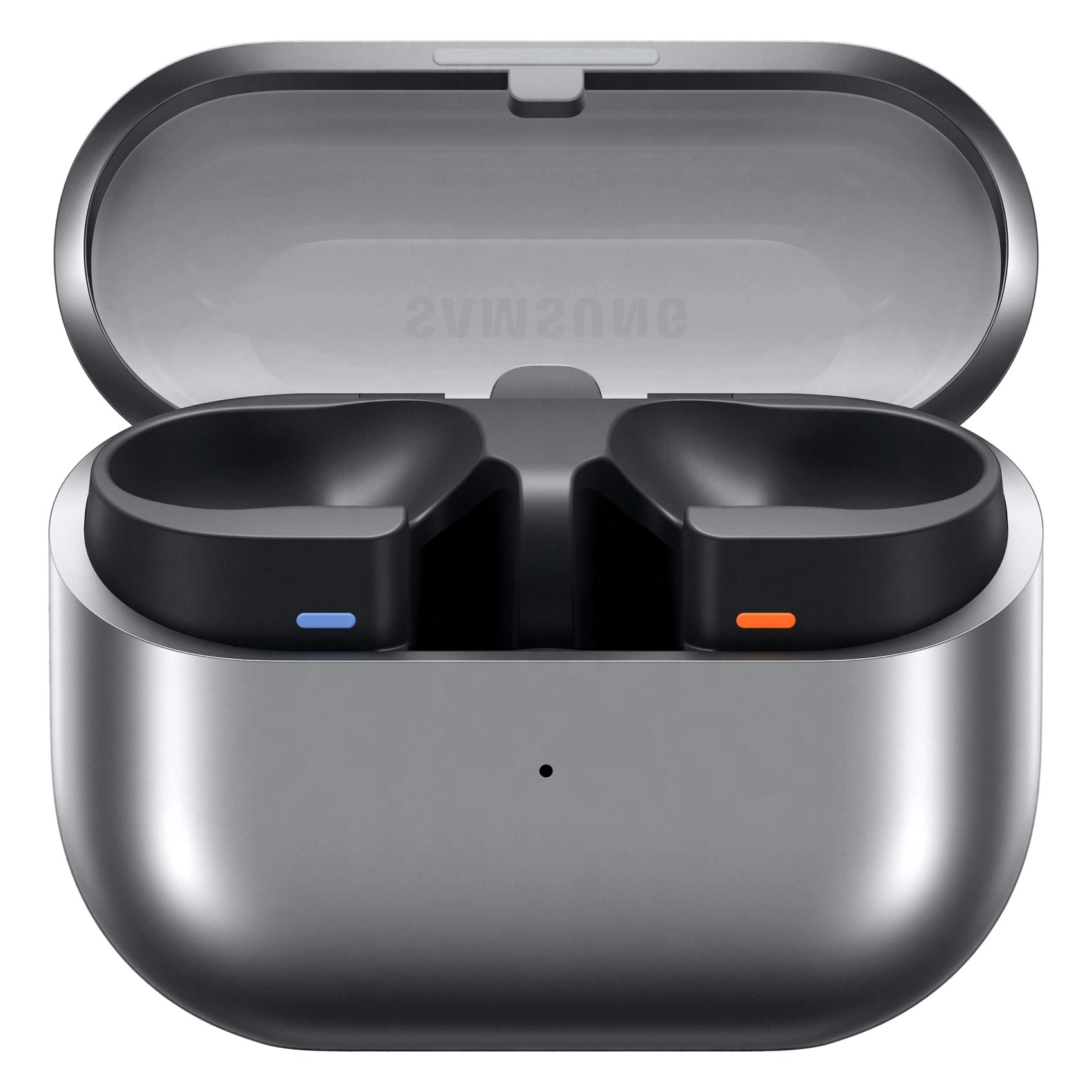 Samsung Galaxy Buds 3 Pro Wireless Earbuds