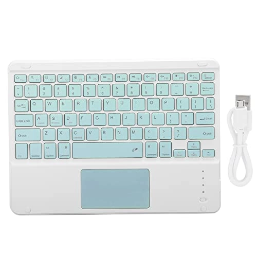 3y9vi1e2bg-12 - Wireless