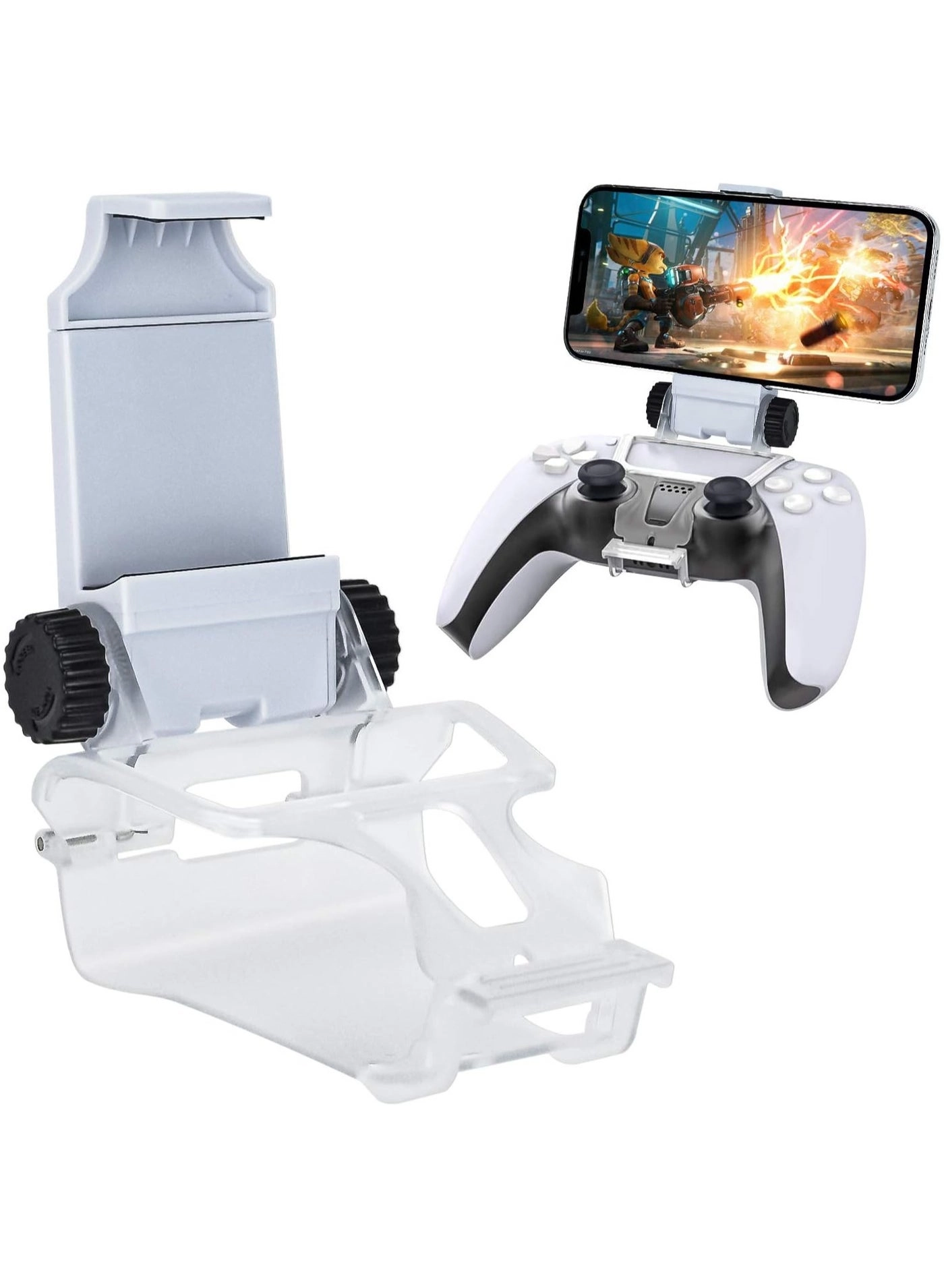 GE DualSense Wireless Controller Mount - PS5