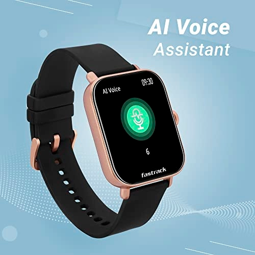 (Refurbished) Reflex VOX 2.0